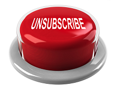 Please Unsubscribe